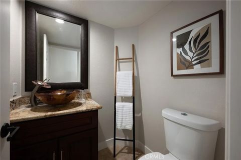 Tiny photo for 28436 Del Mar, Laguna Niguel, CA 92677 (MLS # OC25248093)