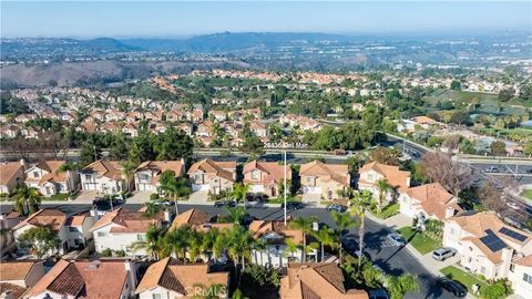 Tiny photo for 28436 Del Mar, Laguna Niguel, CA 92677 (MLS # OC25248093)