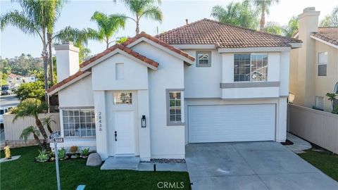 Tiny photo for 28436 Del Mar, Laguna Niguel, CA 92677 (MLS # OC25248093)