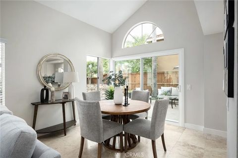 Tiny photo for 28436 Del Mar, Laguna Niguel, CA 92677 (MLS # OC25248093)