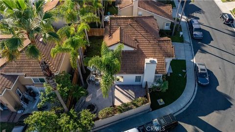 Tiny photo for 28436 Del Mar, Laguna Niguel, CA 92677 (MLS # OC25248093)