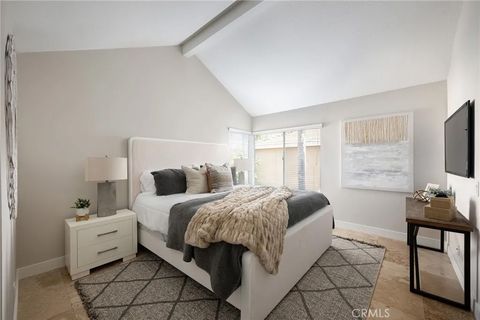 Tiny photo for 28436 Del Mar, Laguna Niguel, CA 92677 (MLS # OC25248093)