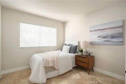 Tiny photo for 28436 Del Mar, Laguna Niguel, CA 92677 (MLS # OC25248093)