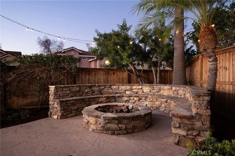 Tiny photo for 28436 Del Mar, Laguna Niguel, CA 92677 (MLS # OC25248093)