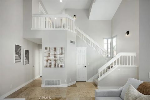 Tiny photo for 28436 Del Mar, Laguna Niguel, CA 92677 (MLS # OC25248093)