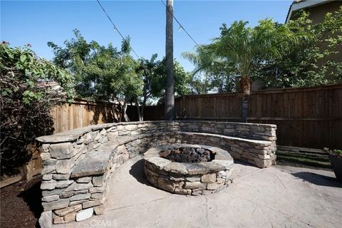 Tiny photo for 28436 Del Mar, Laguna Niguel, CA 92677 (MLS # OC25248093)