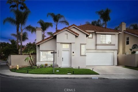 Photo of 28436 Del Mar, Laguna Niguel, CA 92677 (MLS # OC25248093)