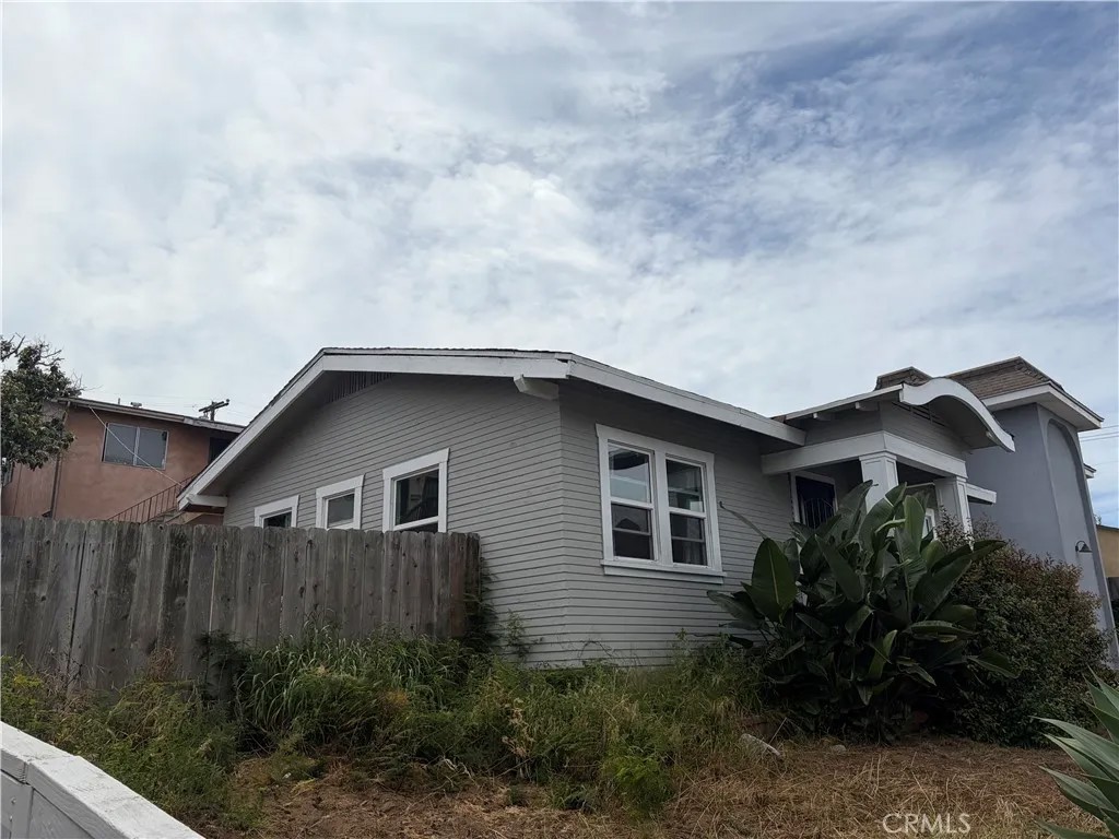 4375 Temecula Street