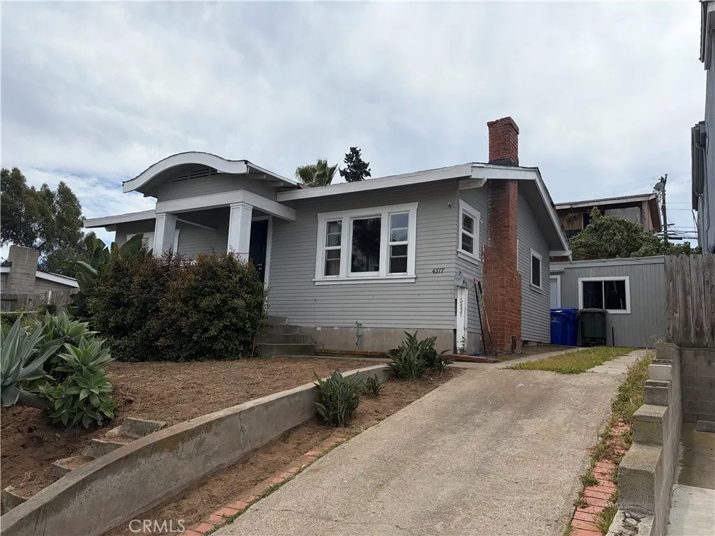 4375 Temecula Street