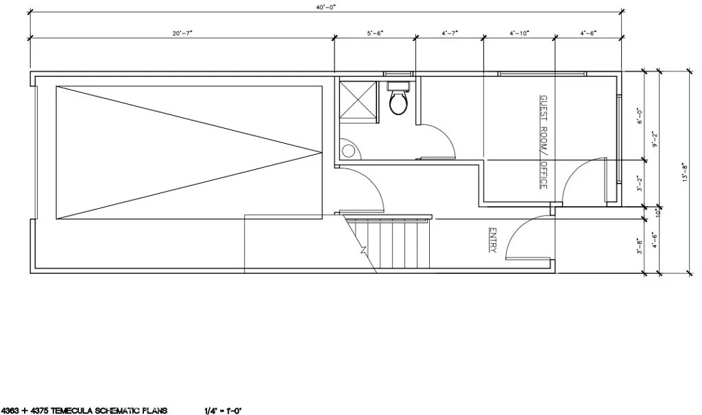 4375 Temecula Street