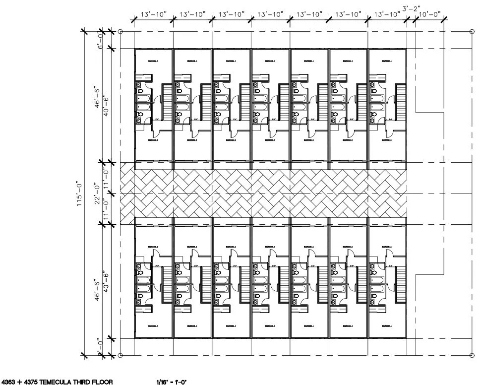 4375 Temecula Street