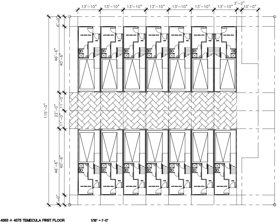 4375 Temecula Street