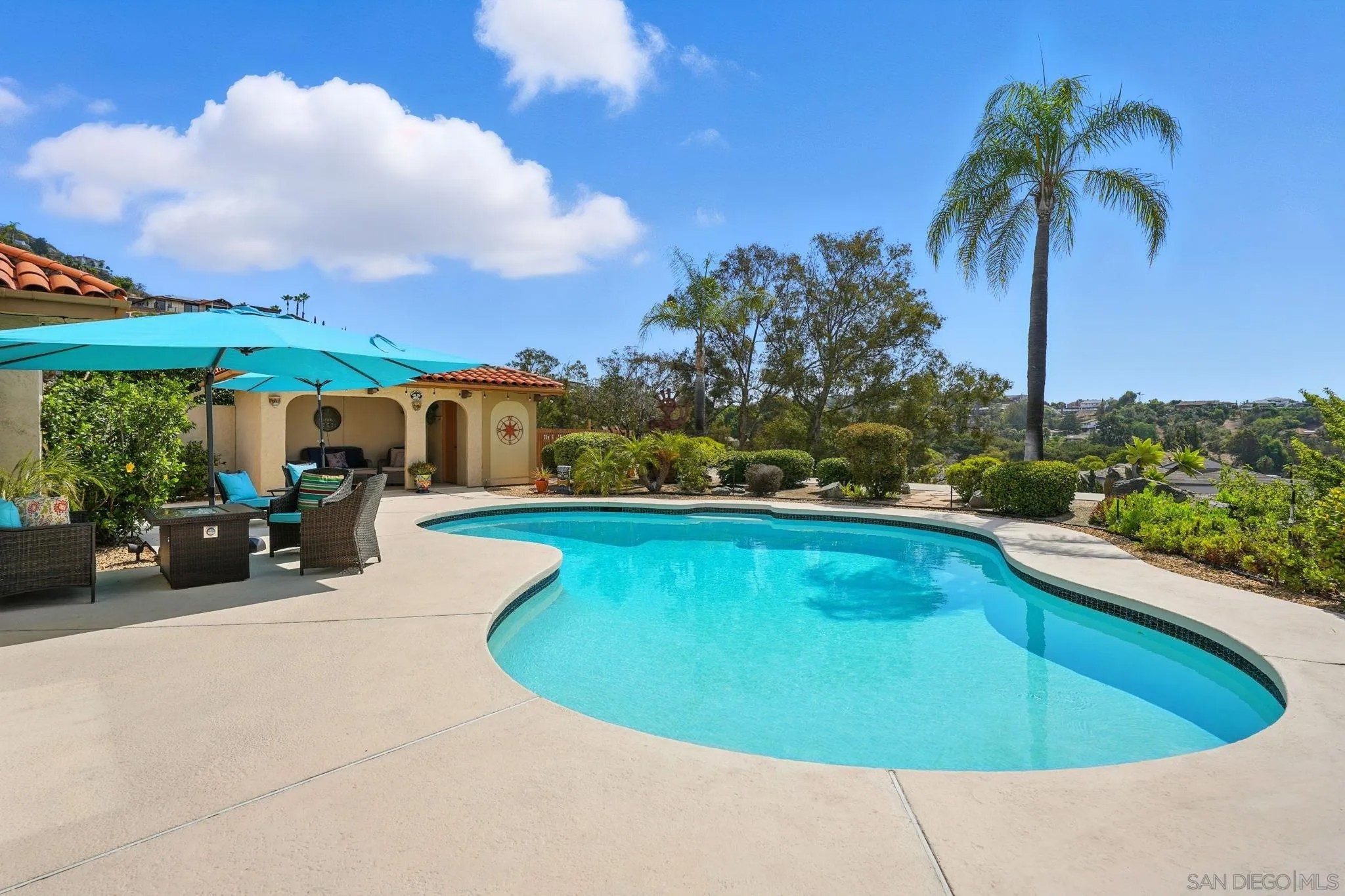 4343 Avenida Gregory