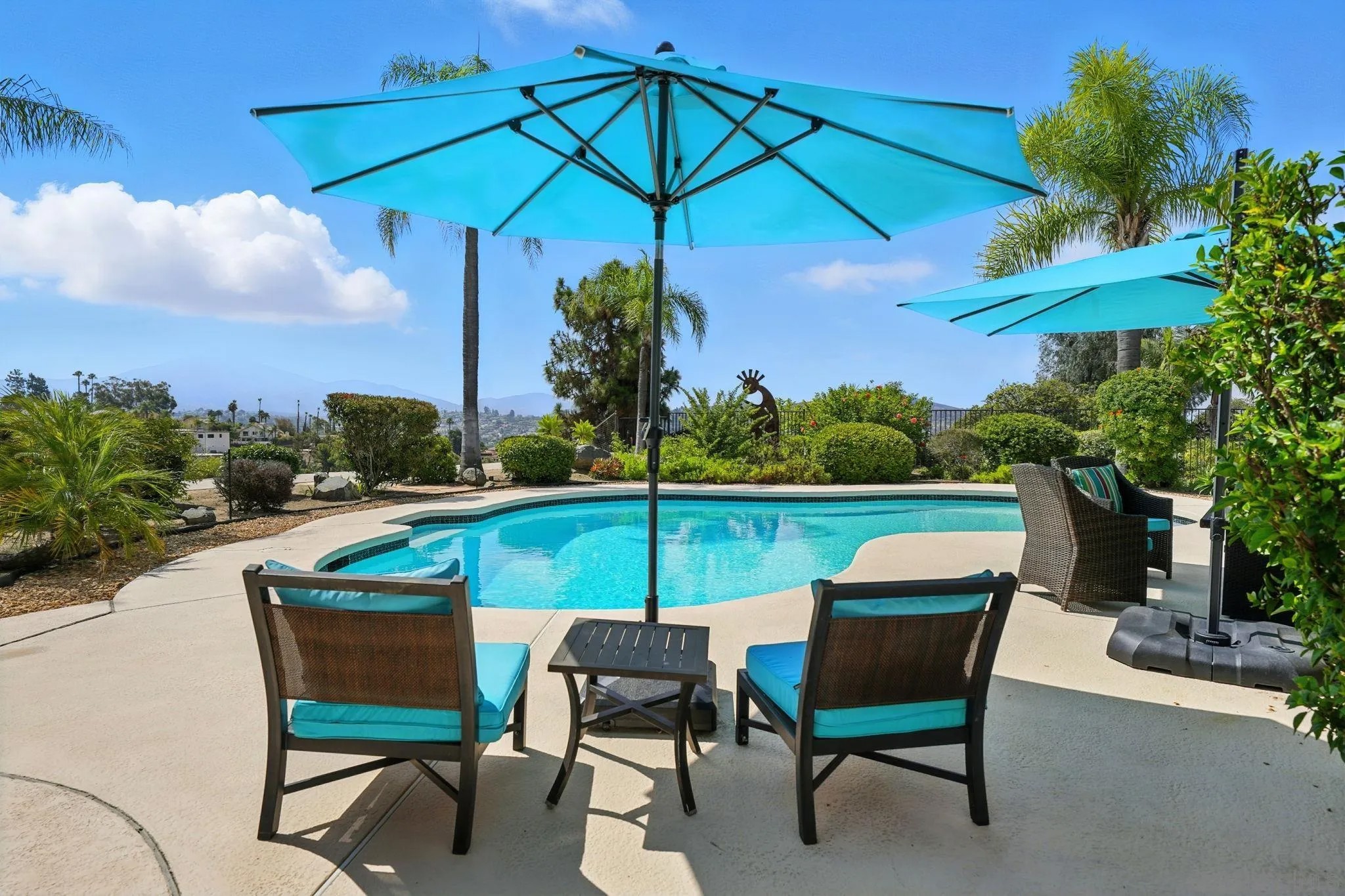 4343 Avenida Gregory