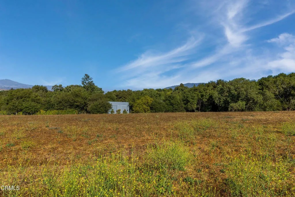 2210 Hill Haven