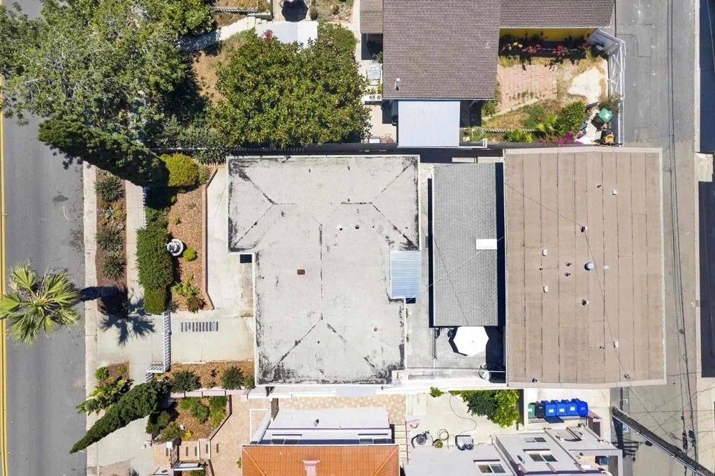 Photo of 509 N Horne Street, Oceanside, CA 92054 (MLS # NDP2509818)