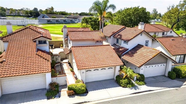 11 Milazzo, Irvine