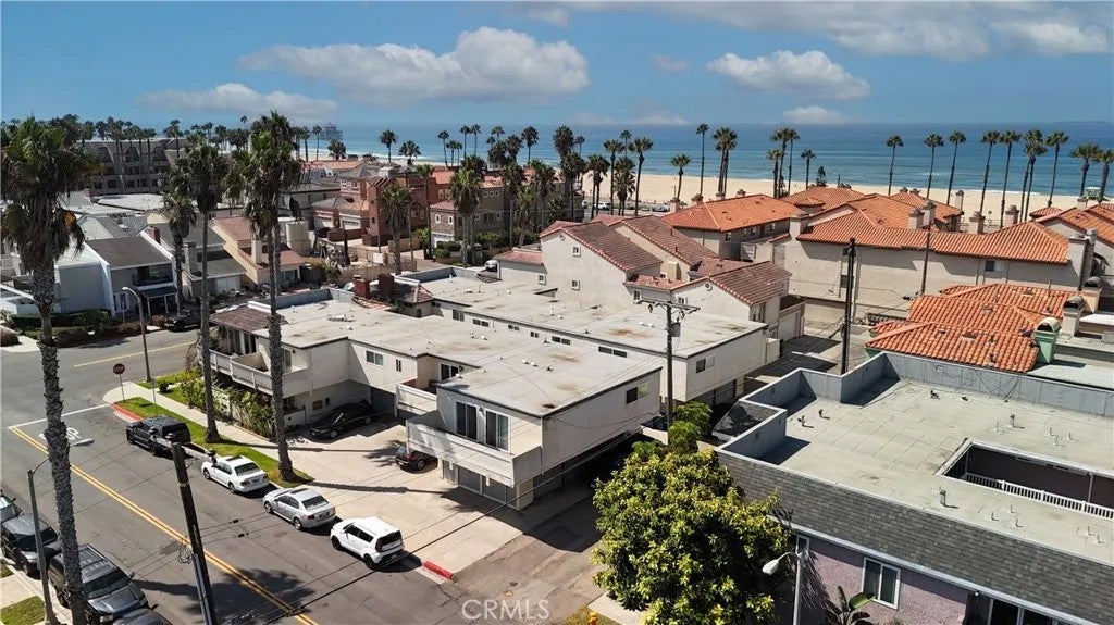 123 14th Street