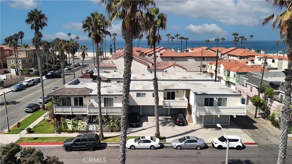 123 14th Street