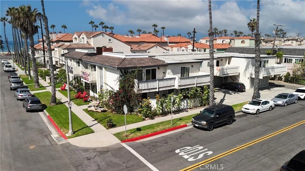 123 14th Street