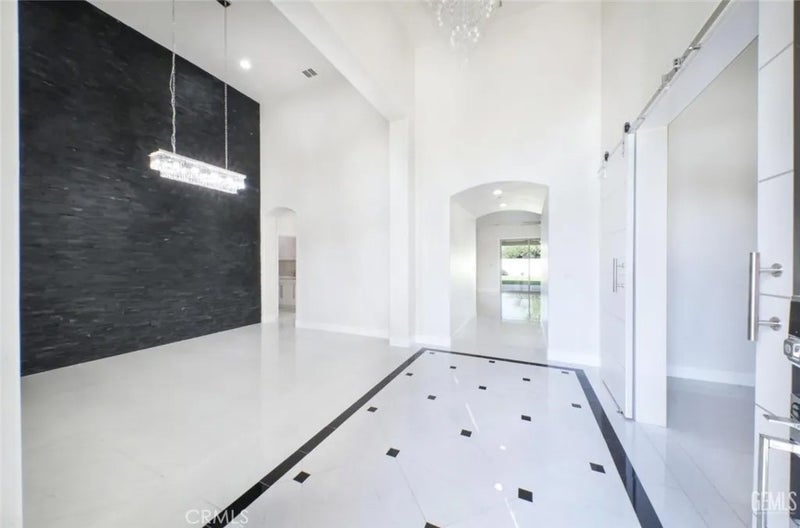 11520 Cloverfield