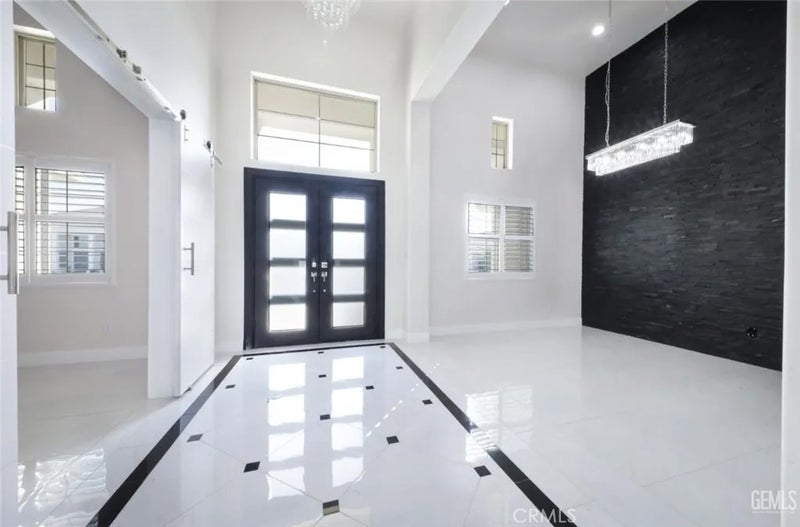 11520 Cloverfield