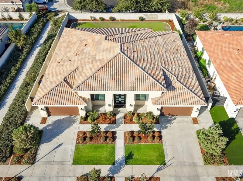 11520 Cloverfield