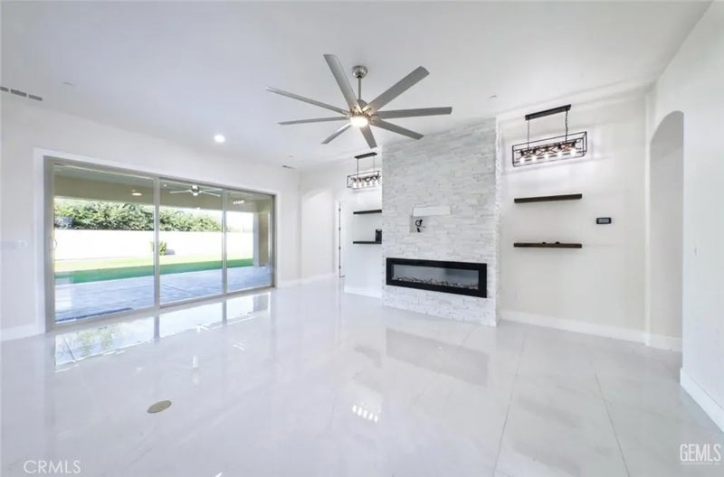 11520 Cloverfield