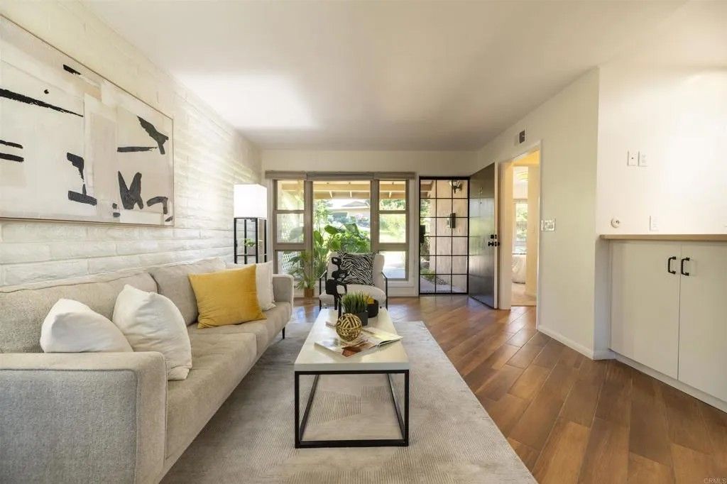 Photo of 9320 Earl Street #60, La Mesa, CA 91942 (MLS # NDP2600815)