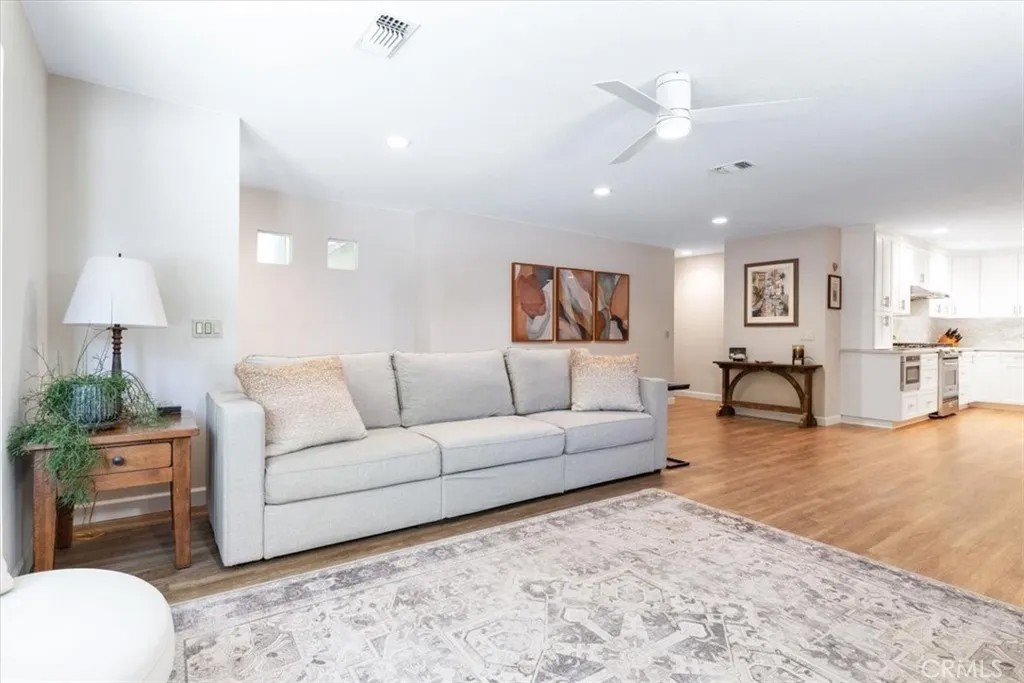 3110 Nacimiento Lake Drive