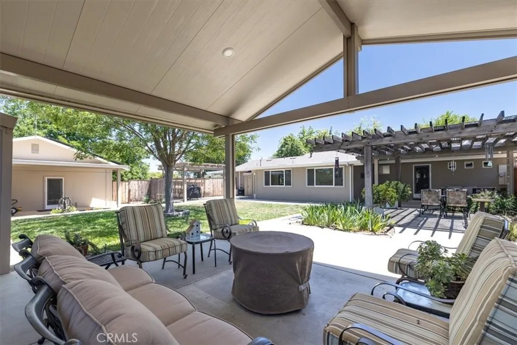 3110 Nacimiento Lake Drive
