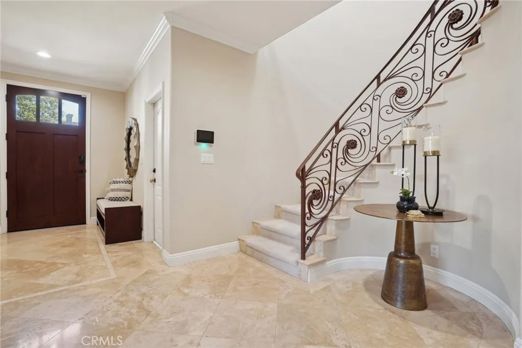 1427 19th Street
