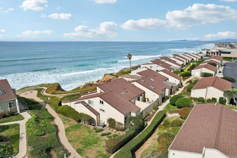 1846 Parliament Road Encinitas CA 92024
