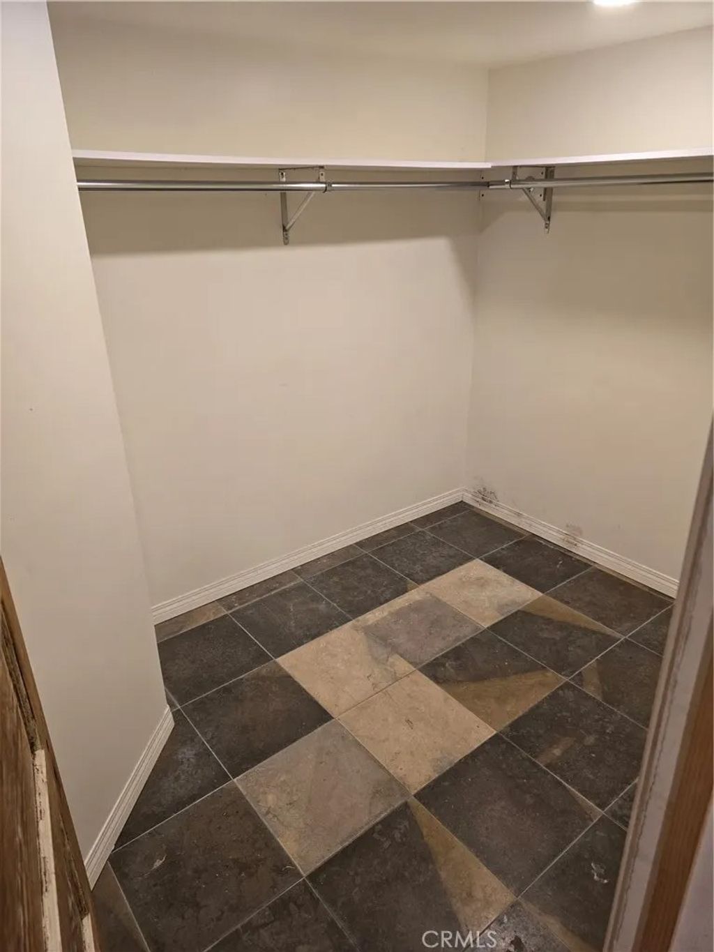 Photo of 1957 monroe Street #4, Riverside, CA 92504 (MLS # PW26100239)