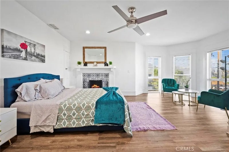 2970 W 11th