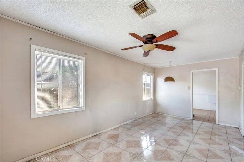 1802 W 153rd Street East