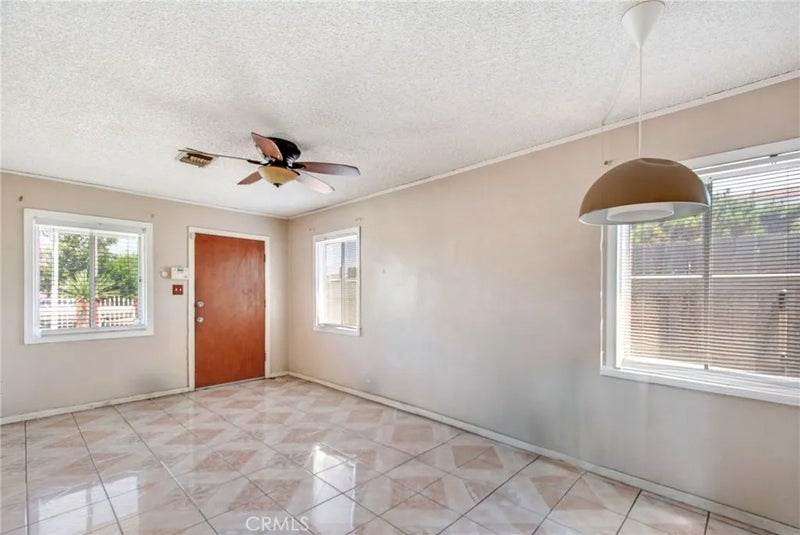 1802 W 153rd Street East
