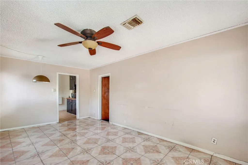 1802 W 153rd Street East