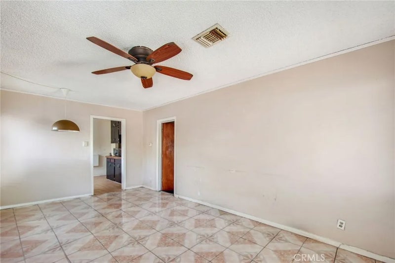 1802 W 153rd Street East