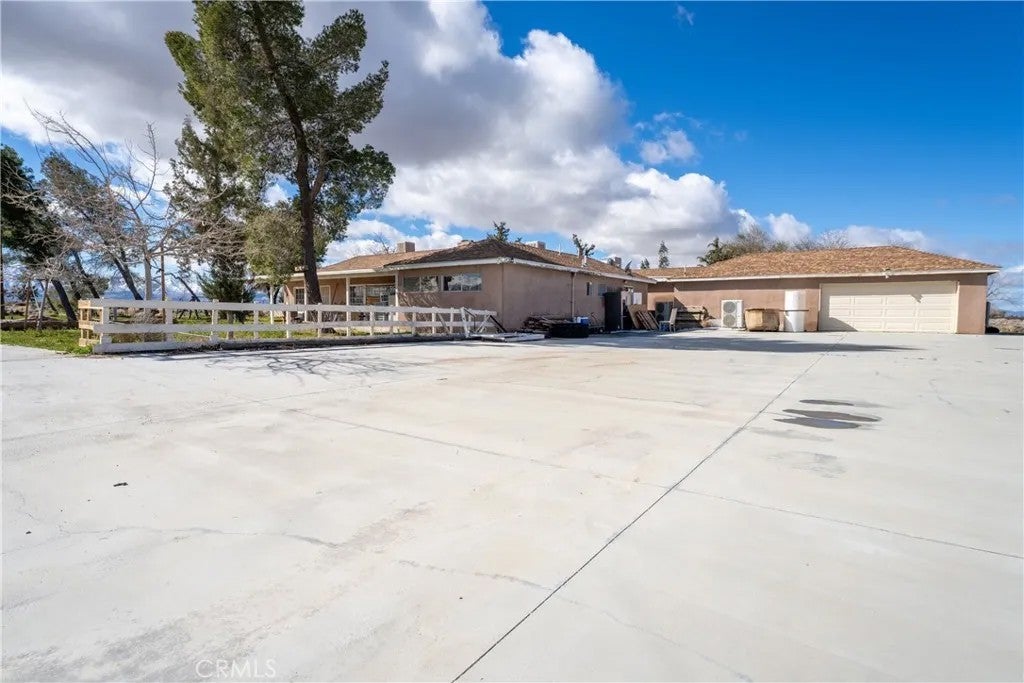 39441 140th East
