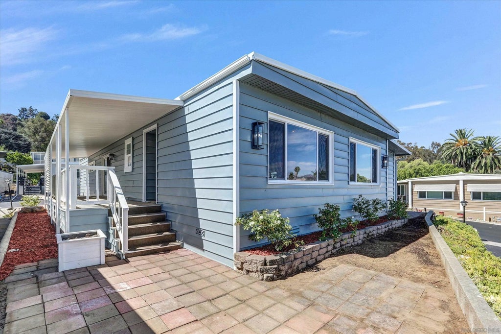 Photo of 1440 S Orange Ave #111, El Cajon, CA 92020 (MLS # 260021028)