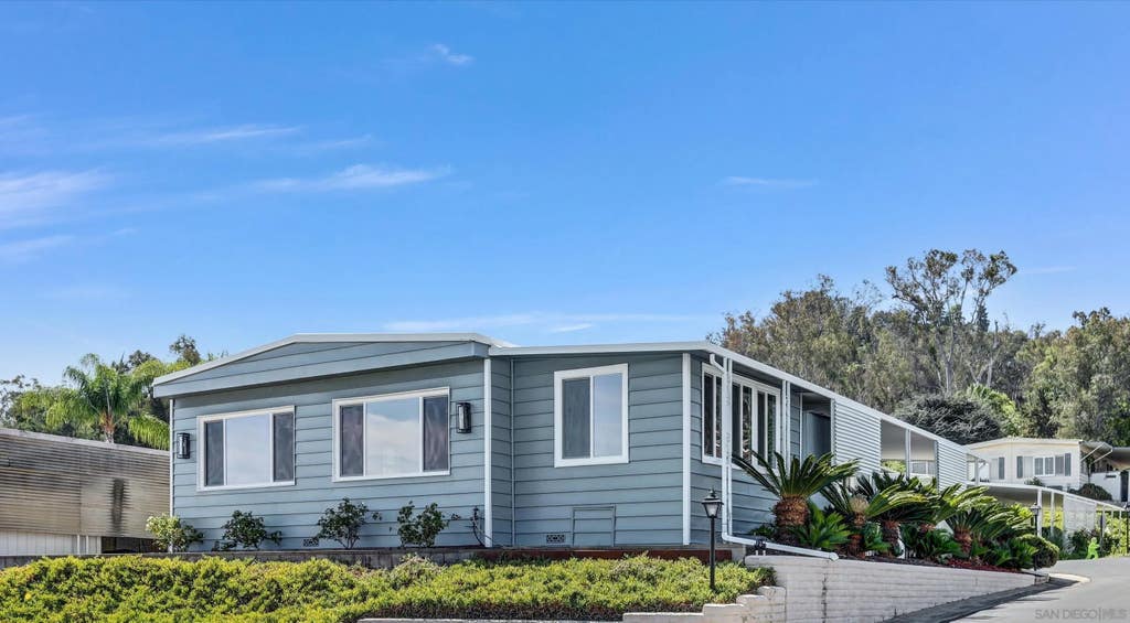 Photo of 1440 S Orange Ave #111, El Cajon, CA 92020 (MLS # 260021028)