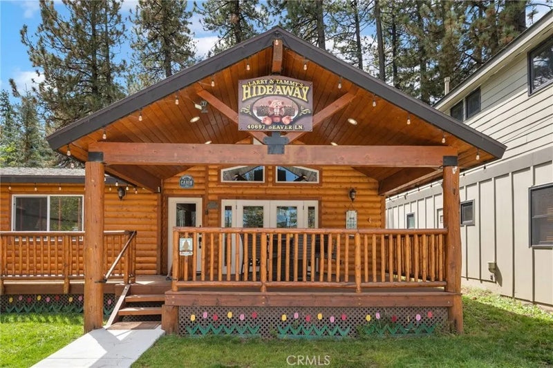 40697 Beaver Lane