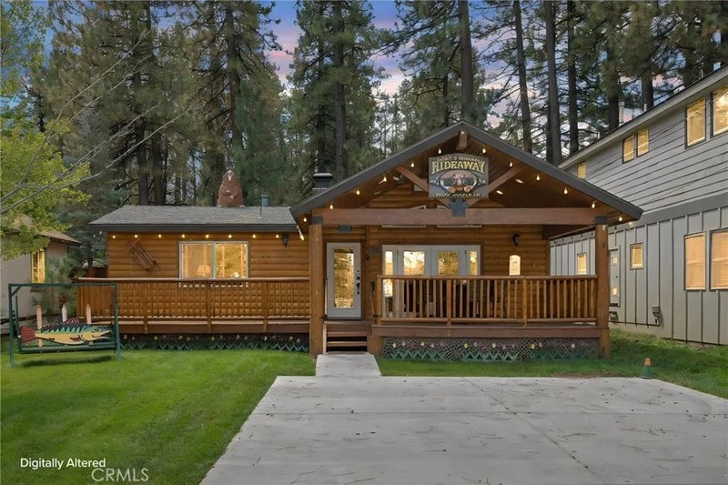 40697 Beaver Lane