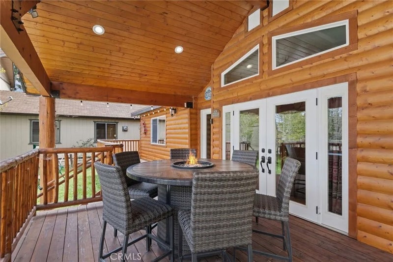 40697 Beaver Lane