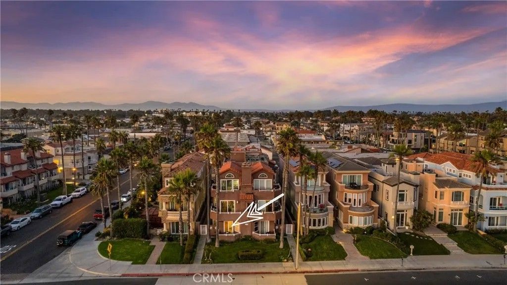 Photo of 1314 Pacific Coast Highway #A, Huntington Beach, CA 92648 (MLS # OC26030519)