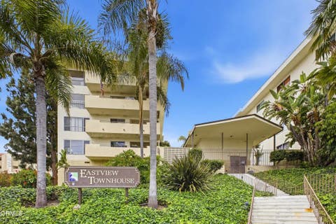 Photo of 29641 S Western Avenue #206, Rancho Palos Verdes, CA 90275 (MLS # P1-27141)