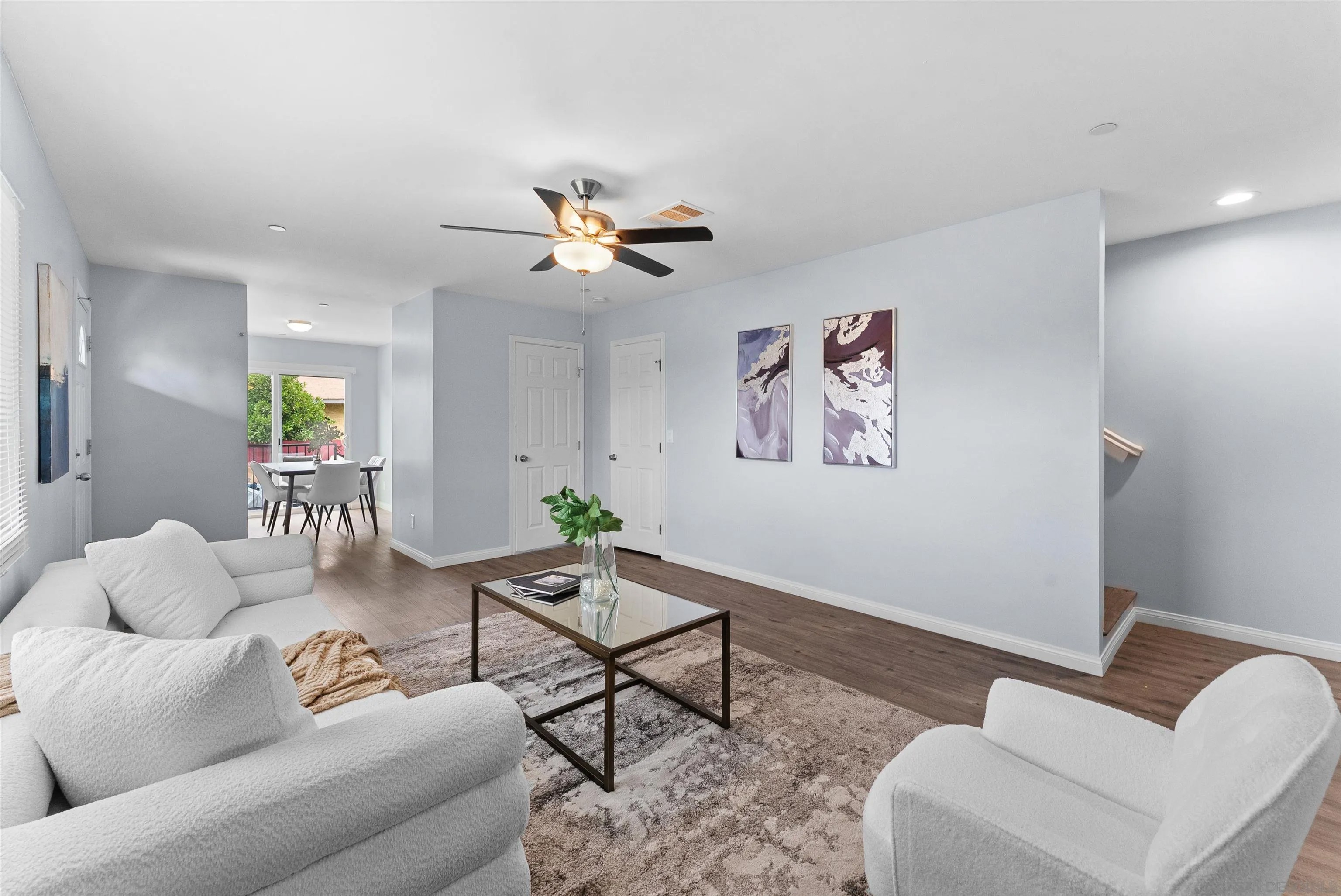 1138-42 S 35th St