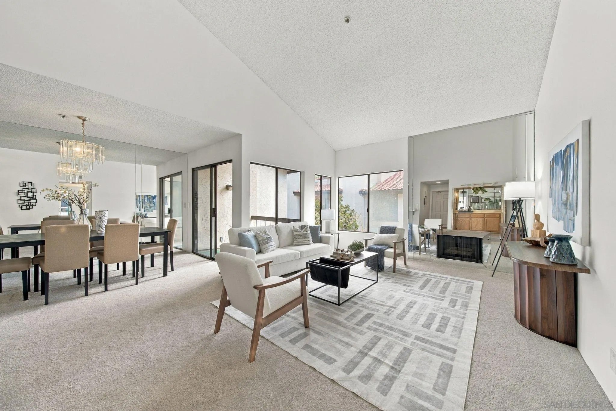 5645 Friars Rd 386
