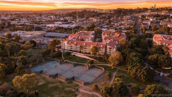 5645 FRIARS RD UNIT 386, SAN DIEGO, CA 92110 - Image de3c080635ba6ba33ebea266e84da95d/2533076840